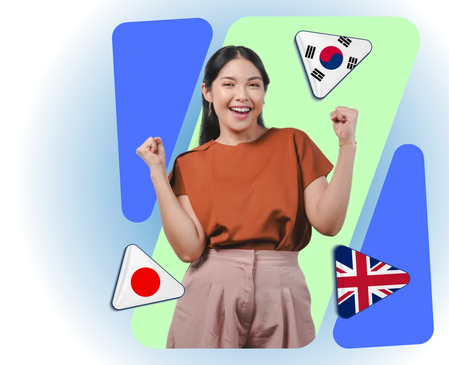 Hero IELTS