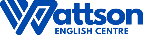 Wattson English Centre