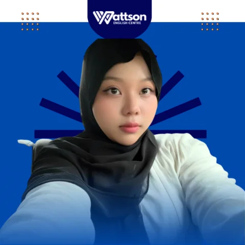 Miss Farisa