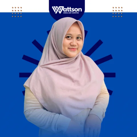 Rizka Sari, S.Pd., M.Li.