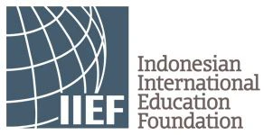 Indonesian International Education Foundation (IIEF)