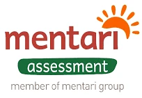 Mentari Assessment