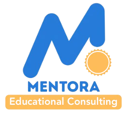 Mentora Educational Consulting