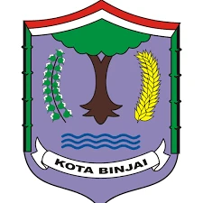 Pemerintah Kota Binjai